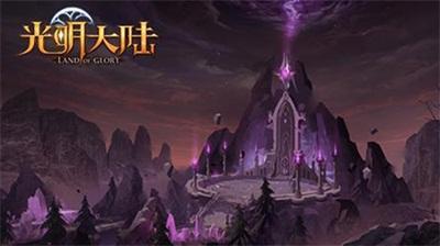 虫虫助手下载