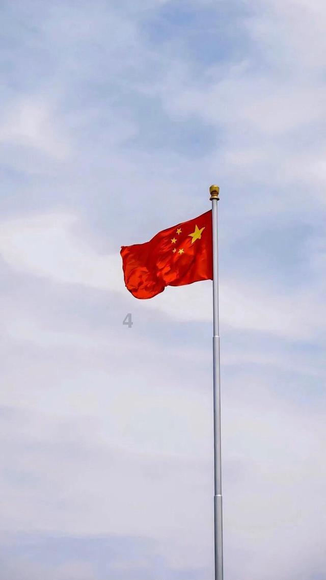 李钟硕退伍了，为何网友称其为“韩剧扛把子”？