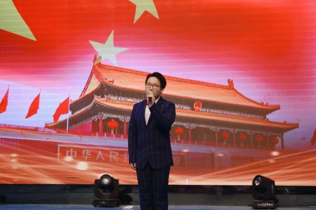 汽车的冷媒颜色不一样可以用吗?-最新、热门的红迪网平台